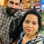 Monisha Lal Sharma - @monisharoy91 - Instagram
