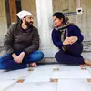 Monisha Lal Sharma - @monishalalsharma - TikTok