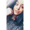 Monisha Lal - @moniissha - TikTok