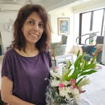 Monisha Lalchandani - @monishalalchandani - Instagram