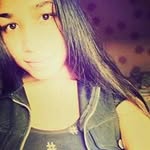 Monisha Laldhari - @monishalaldhari - Instagram