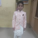monisha Lalithkumar - @lalithkumarmonisha - Instagram