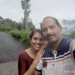 Monisha Lalji - @laljimonisha - Instagram