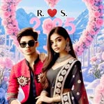 Monisha lalung - @monisha.lalung - Instagram