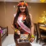 Monisha Lalwani💫 - @monishalalwani - Instagram