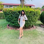 Monisha lalwani | content creator | Model - @monisha_lalwani_ - Instagram
