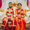 Monisha Nadan-Lal - @monisha.nadanlal - TikTok