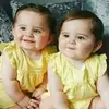 monishalal - @monishalal88 - TikTok