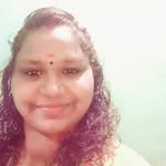 Monishalallu - @monishalallu - Instagram
