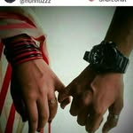 MonishaLalu - @monishalalu - Instagram