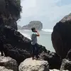 org biasa - @monishalal55 - TikTok