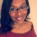 Mo smith - @monita_smith6 - Instagram