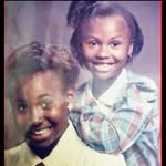 Mo Smith - @monita_smith - Instagram