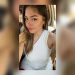 Mona Smith - @monitasmith2015 - Instagram