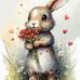 Monita Mo Smith - Facebook