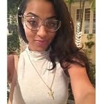 monita - @moni.tasmith - Instagram