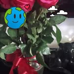 Monita Smith - @meshelle53vegas - Instagram