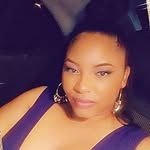 Monita Smith - @reddqueen86 - Instagram