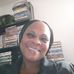 Monita Smith - Facebook