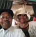 Monita Smith - Facebook