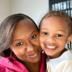 Monita smith - @justmosmith_ - Instagram