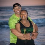 Monita Smith - @just_mo_smith - Instagram