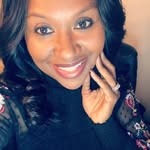 Monita smith - @faith_to_fortune - Instagram