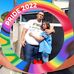 Tessa Monita Smith - Facebook