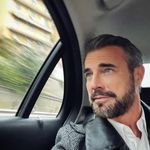 Alexander Barthlomew Monroe - @_alexander.monroe - Instagram