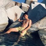 Alexander-Monroe - @alexandermonroe56 - Instagram