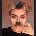 Alexander Monroe - @alexandermonroeeeee - Instagram