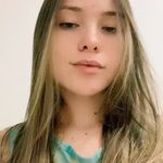 Alexander Monroe - @alexandermonroe63 - Instagram