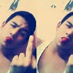 Alexander Monroe - @monroe_alexander - Instagram
