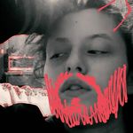 Alexander Rose Monroe - @_alexander.monroe_ - Instagram