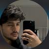 alexandermonroe15 - @alexandermonroe15 - TikTok