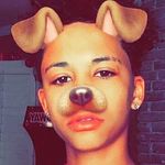 Monroe alexander - @cute_boy_monroe - Instagram