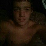 Monroe Alexander - @blackhammer590 - Instagram