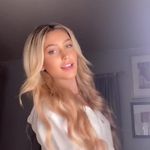 Monroe Alexander - @jarmcmf - Instagram
