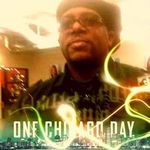 Monroe Alexander - @bearfan4life54 - Instagram