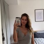 Monroe Alexander - @karodfy - Instagram