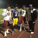 Monroe Alexander - @bigg_money3 - Instagram