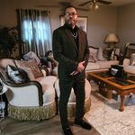 Monroe Alexander - @eormonalexander32 - Instagram