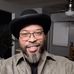 Monroe Alexander - Facebook