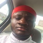 Monroe Alexander Guinn - @monroe.guinn - Instagram