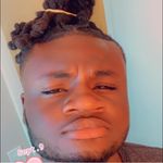 Monroe Alexander Guinn - @_father_of_two__ - Instagram