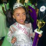 Monroe Simone Alexander - @monroesimone_ - Instagram