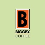 BIGGBY Coffee Monroe - 210 Brooks Drive - @biggbycoffee_monroe - Instagram