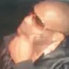 brooksmonroe3 - @brooksmonroe3 - TikTok