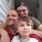 David Monroe Brooks - @bigdaddybrooks1979 - Instagram