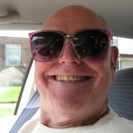 Monroe Brooks - Facebook